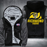 TIGERS HOODIE - (MEN/WOMEN) -2022
