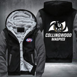 MAGPIES HOODIE - (MEN/WOMEN) -2022