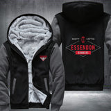 BOMBERS HOODIE - (MEN/WOMEN) 1