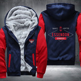 BOMBERS HOODIE - (MEN/WOMEN) 1