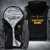 HAWKS HOODIE - (MEN/WOMEN) 1