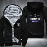 DOCKERS HOODIE - (MEN/WOMEN) 1