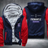 DOCKERS HOODIE - (MEN/WOMEN) 1
