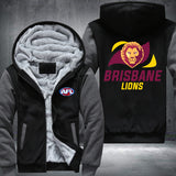 LIONS HOODIE - (MEN/WOMEN) -2022