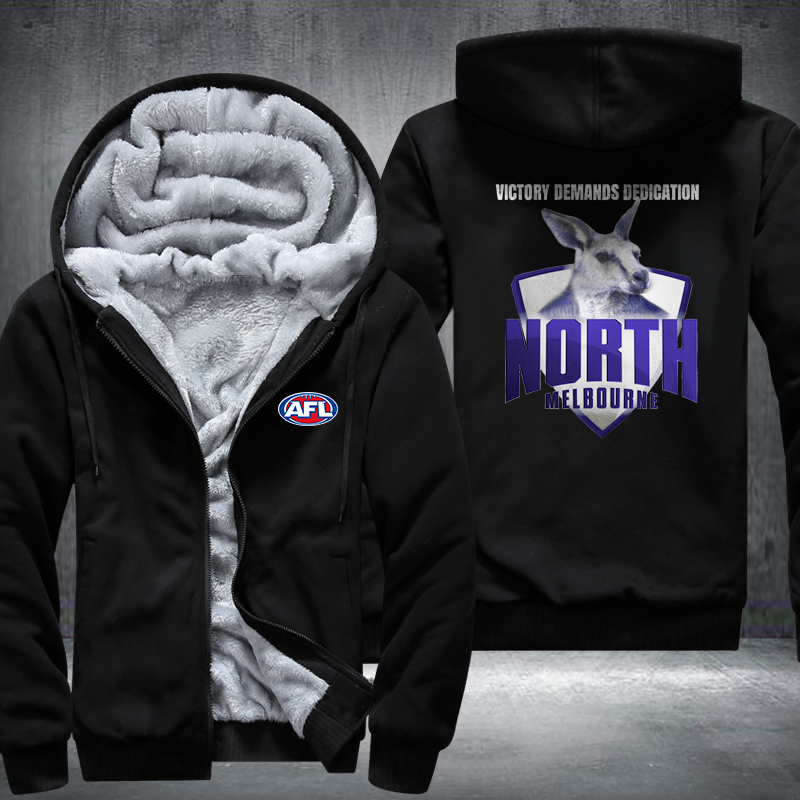 KANGAROOS HOODIE + FREE CAP - (MEN/WOMEN) -2022