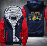 EAGLES HOODIE - (MEN/WOMEN)