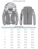 SWANS HOODIE - (MEN/WOMEN) 1