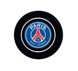 2 WIRELESS CAR DOOR LED PARIS SHADOW LIGHT