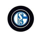2 WIRELESS CAR DOOR LED SCHALKE SHADOW LIGHT