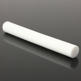 2Pcs Replacement Filters For Humidifier Aroma Air Diffuser