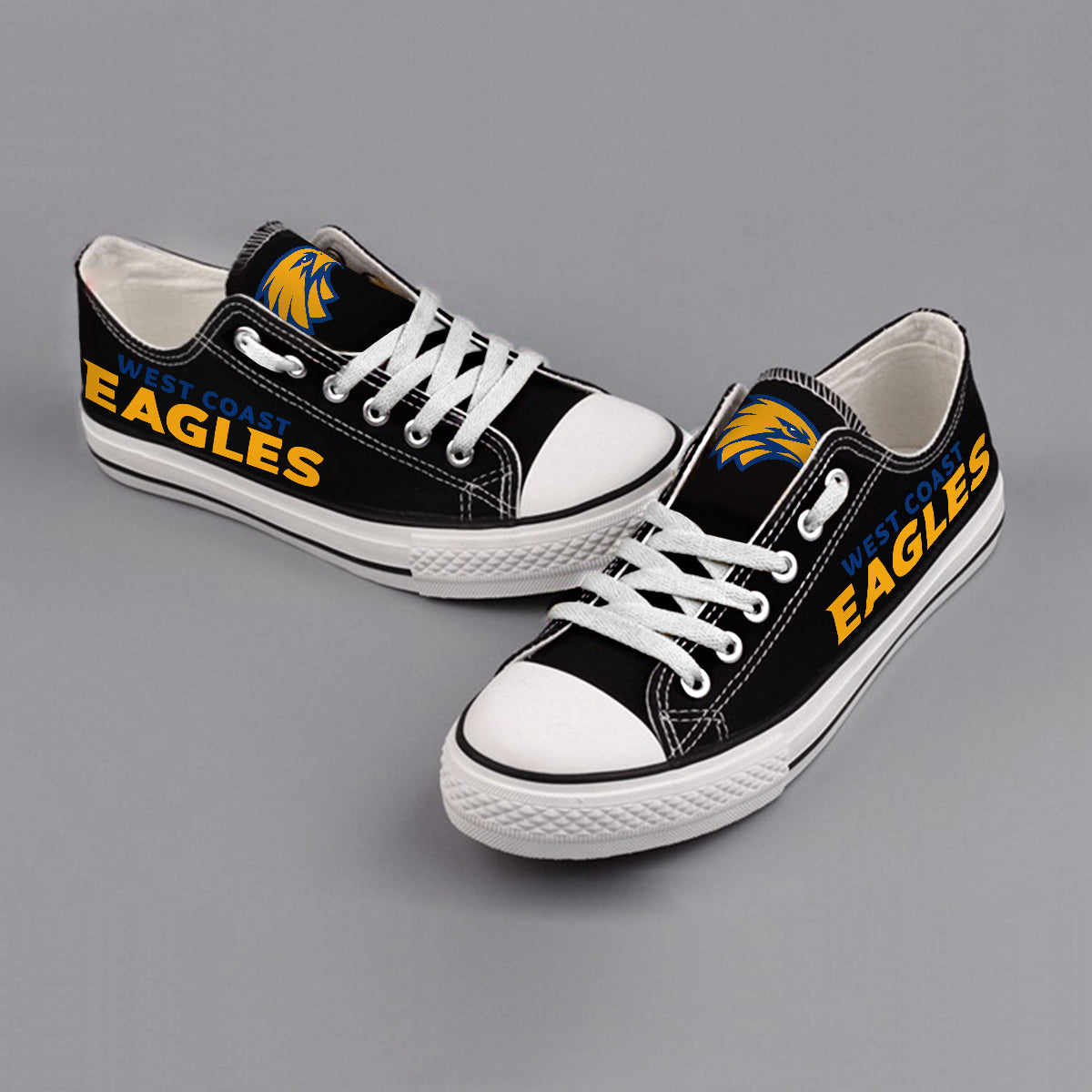 Eagles sneakers online